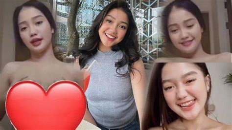 chika archives|Video Chika Chandrika Yang Lagi Viral .